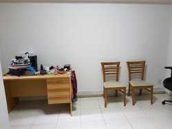 Blk 684D Woodlands Drive 73 (Woodlands), HDB 5 Rooms #187928012